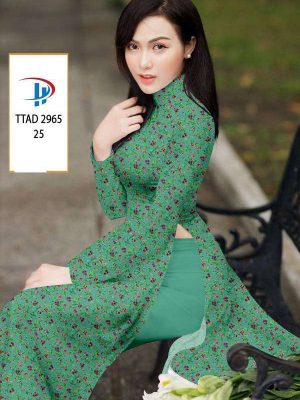 1617893079 436 vai ao dai dep mau moi (24)